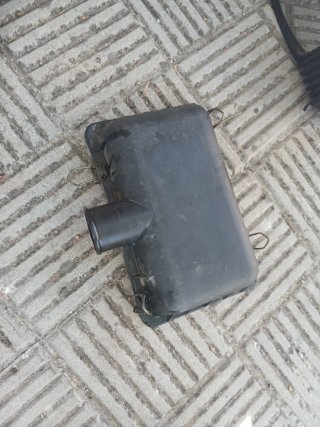 Tapa Caja Filtro Aire Fiat Seicento 98