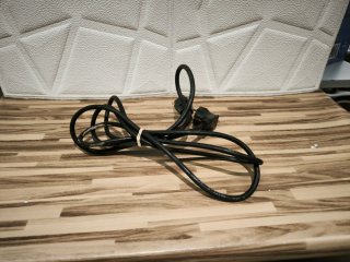 Envasadora al vacío Makro