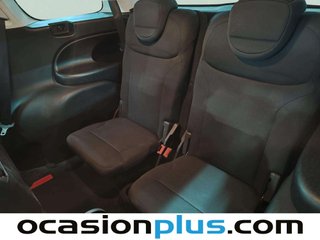 Fiat 500L 1.3 MultiJet II S&S Living Auto 63 kW (85 CV)