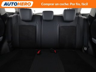 Suzuki Vitara 1.6 VVT GLX 4x2