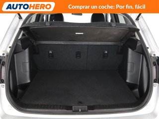 Suzuki Vitara 1.6 VVT GLX 4x2