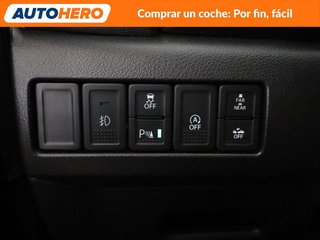 Suzuki Vitara 1.6 VVT GLX 4x2