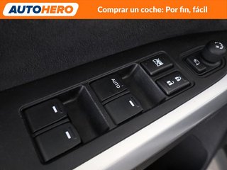 Suzuki Vitara 1.6 VVT GLX 4x2