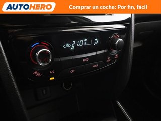 Suzuki Vitara 1.6 VVT GLX 4x2