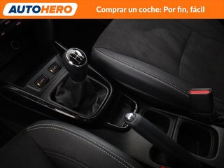 Suzuki Vitara 1.6 VVT GLX 4x2