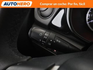 Suzuki Vitara 1.6 VVT GLX 4x2