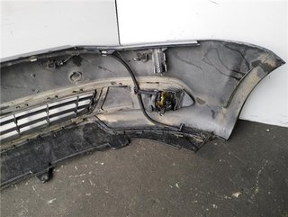 DEFENSA DELANTERA VW JETTA VI