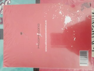 Literatura universal, Primero de Bachillerato L...