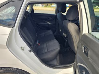 Hyundai i20 2021 HIBRIDO 100 CV