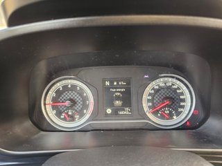 Hyundai i20 2021 HIBRIDO 100 CV