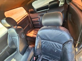 Audi A3 2000