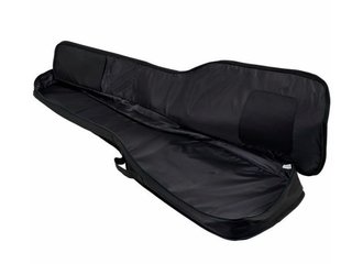 Funda Thomann E-Bass Gigbag Eco