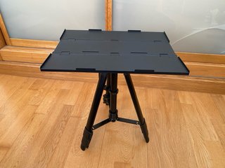 Proyector Wimius 4K UHD