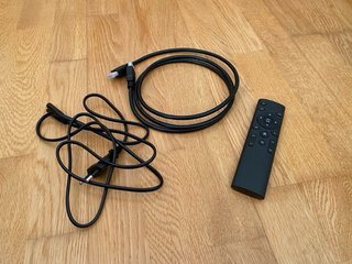 Proyector Wimius 4K UHD