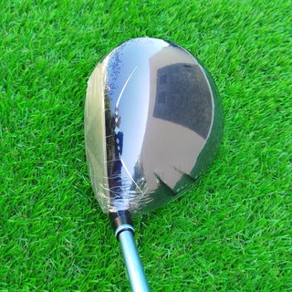 Driver 11,5º Srixon XXIO Mujer Golf NUEVO
