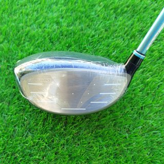 Driver 11,5º Srixon XXIO Mujer Golf NUEVO