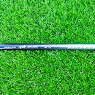 Driver 11,5º Srixon XXIO Mujer Golf NUEVO