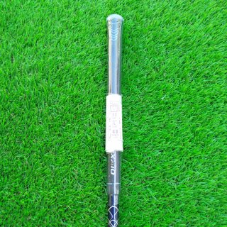 Driver 11,5º Srixon XXIO Mujer Golf NUEVO