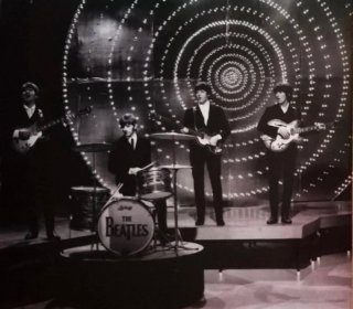 The Beatles Revolver
