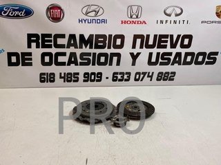 kit embrague lancia prisma 2.0 nuevo