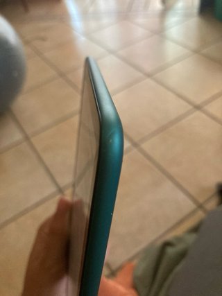 Kindle Paperwhite 12th Gen Signature Ed