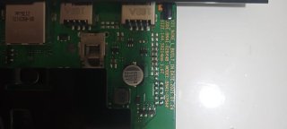 Samsung UE50AU8005K BN41-02844