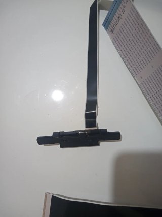 Samsung UE50AU8005K BN41-02844