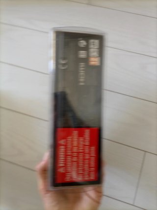 Nintendo Super Nintendo Classic Mini Gris