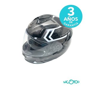 Casco SCORPION EXO 491 Integral Talla S