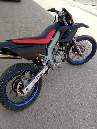 Ruedas SM bridgestone