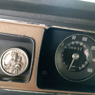 Simca 900
