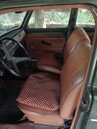 Simca 900