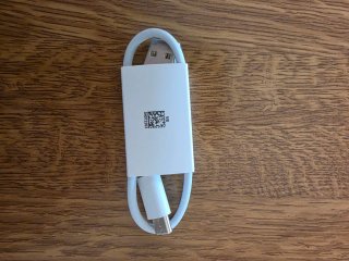 Huawei FreeBuds 6 nero