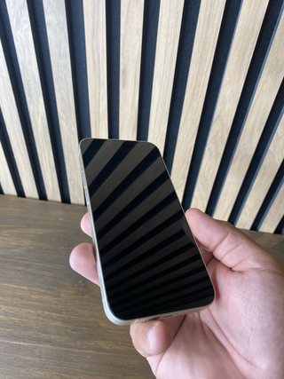 iPhone 14 128GB Blanco 86%