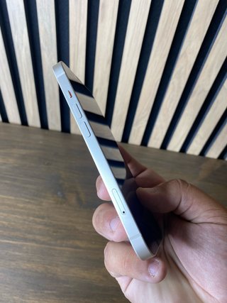 iPhone 14 128GB Blanco 86%