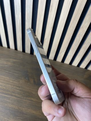 iPhone 14 128GB Blanco 86%