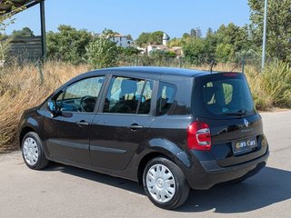 Renault Grand Modus Authentique 1.2 16v 75 CV eco2