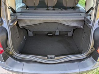 Renault Grand Modus Authentique 1.2 16v 75 CV eco2
