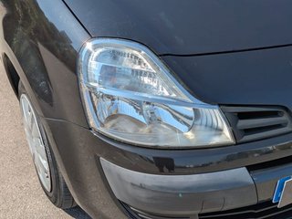 Renault Grand Modus Authentique 1.2 16v 75 CV eco2