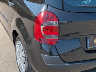 Renault Grand Modus Authentique 1.2 16v 75 CV eco2