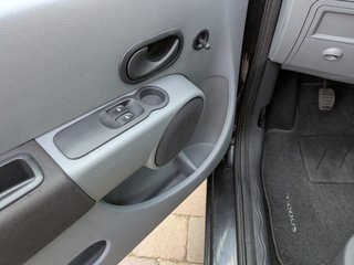 Renault Grand Modus Authentique 1.2 16v 75 CV eco2