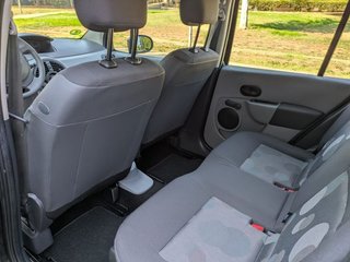 Renault Grand Modus Authentique 1.2 16v 75 CV eco2