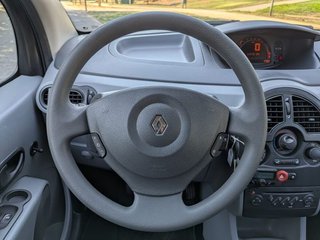 Renault Grand Modus Authentique 1.2 16v 75 CV eco2