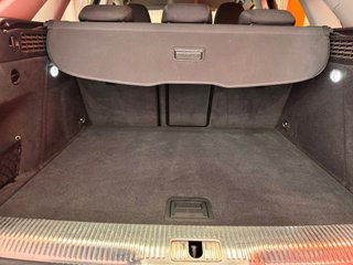Audi Q3 2.0 TDI 150CV