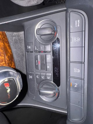 Audi Q3 2.0 TDI 150CV