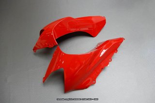 Oferta especial Carenado KAWASAKI ZX10R 2004 2005