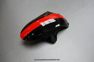Oferta especial Carenado KAWASAKI ZX10R 2004 2005