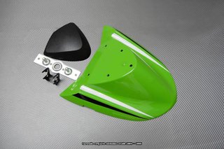 Oferta especial Carenado KAWASAKI ZX10R 2004 2005