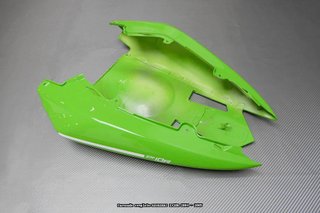 Oferta especial Carenado KAWASAKI ZX10R 2004 2005