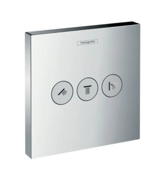 Hansgrohe Showerselect 1x 15764000